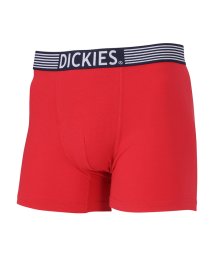 MAC HOUSE(men)/Dickies ディッキーズ クラシックボクサーパンツ 70021619/505387099