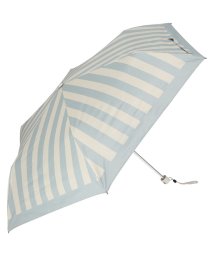 BACKYARD FAMILY/晴雨兼用日傘 50cm 折りたたみ傘/504012826