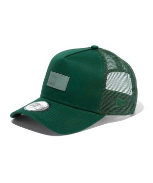 NEW ERA/ニューエラ キャップ メッシュキャップ 帽子 メンズ レディース ブランド ボックスロゴ 深め 9forty new era/505392757