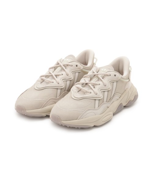 adidas Originals】OZWEEGO W(505394135)｜阪急百貨店公式通販サイト 