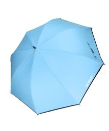 BACKYARD FAMILY/アウトドア プロダクツ OUTDOOR PRODUCTS 65cm 雨晴兼用長傘/502847343