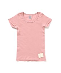 BREEZE/カラバリインナーTシャツ/505093923