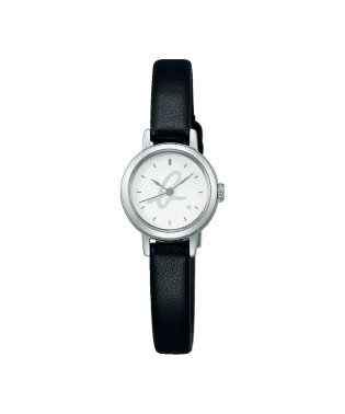 agnes b. FEMME/LM02 WATCH FCSK747 時計 marcello! 40周年限定モデル/505256014