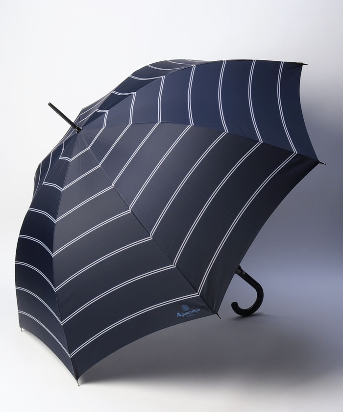 Aquascutum(アクアスキュータム)｜阪急百貨店公式通販サイト