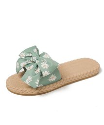 BACKYARD FAMILY/サンダル pksandals103/505393619