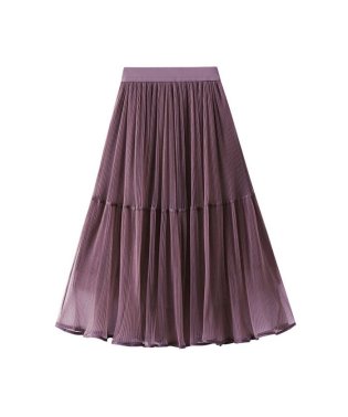 BACKYARD FAMILY/スカート プリーツスカート かわいい skirt8813/505393738