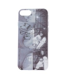 Mark Gonzales/マークゴンザレス Mark Gonzales iPhone SE2 8 iPhone7 スマホケース 携帯 アイフォン メンズ レディース HYBRID BAC/505394012