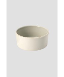 MARGARET HOWELL HOLD GOODS/MODERATO BOWL S/505394317