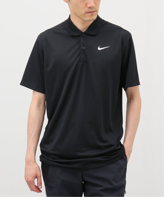 セール】【NIKE GOLF / ナイキ ゴルフ】ナイキ DF ビクトリー ソリッド