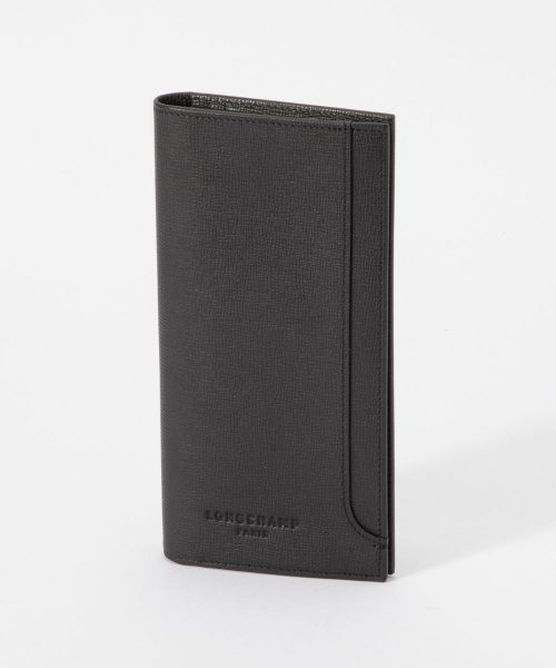 ロンシャン LONGCHAMP L3042 852 長財布 レディース 財布 ル プリアージュ ロングウォレット レザー 無地 プレゼント ギフト シンプル L 財布 また