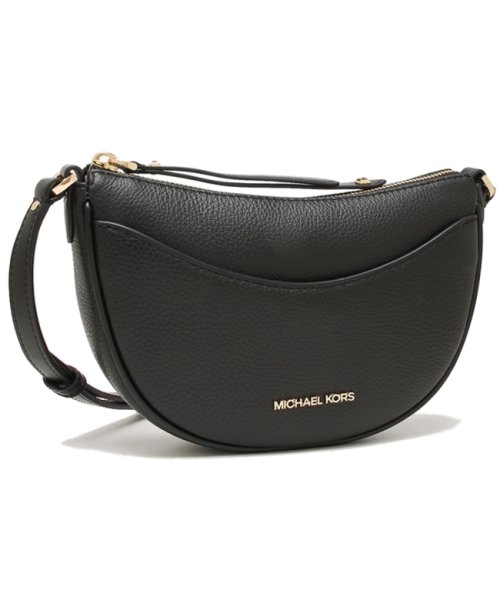 MICHAEL KORS(マイケルコース)/マイケルコース アウトレット ショルダーバッグ ドーバー ブラック レディース MICHAEL KORS 35R3G4DC5L blk/その他