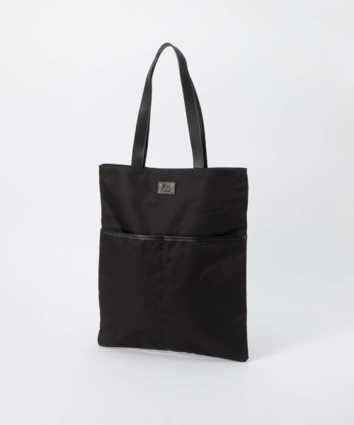 イルビゾンテ／IL BISONTE バッグ ショルダーバッグ 鞄 メンズ 男性 
