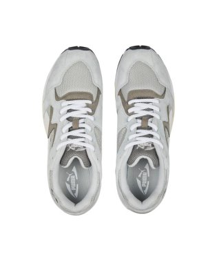 PUMA/【PUMA for emmi】Prevail PRM/505395623