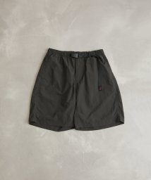 JUNRed/GRAMICCI / NYLON LOOSE SHORT ナイロンルーズショーツ/505321282