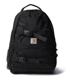 Carhartt/【CARHARTT】カーハート キックフリップバックパック I031468/505370878