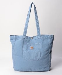 Carhartt(カーハート)/【CARHARTT】カーハート ベイフィールドトートバッグ I031403/PISCINE