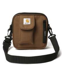 Carhartt/【CARHARTT】カーハート ショルダーバッグ I031470/505370882