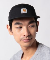 Carhartt(カーハート)/【メンズ】【CARHARTT】カーハート タイラーキャップ I031614/BLACK