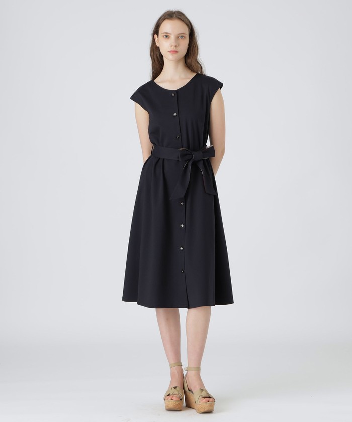 ハイゲージポンチドレス(505371623)｜阪急百貨店公式通販サイト｜阪急