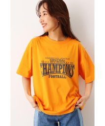 RODEO CROWNS WIDE BOWL/4 SPORTS Tシャツ/505395991