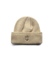 LHP/VERUTUM/ヴェルタム/Beanie/505396061