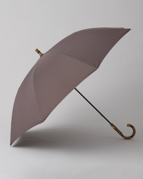 【軽量】UMBRELLA BAMBOO LITE BAMBOO UMBRELLA
