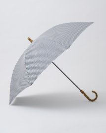 Traditional Weatherwear/【軽量】UMBRELLA BAMBOO LITE/505396118