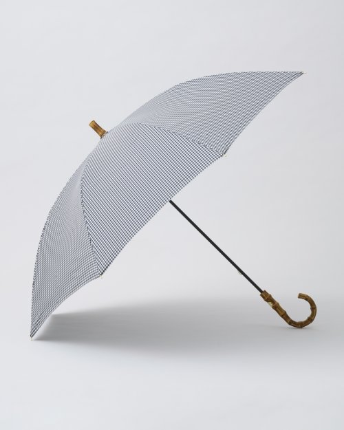 【軽量】UMBRELLA BAMBOO LITE BAMBOO UMBRELLA