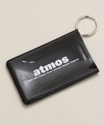 atmos/アトモス カード ケース/505324017