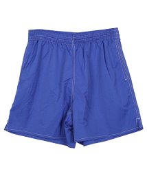 GRAMICCI/GRAMICCI グラミチ ショートパンツ ハーフパンツ ドリフト スイム ショーツ メンズ パッカブル 水陸両用 メッシュライナー付 DRIFT SWIM S/505340346