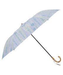 kabajirushihonpo/ 河馬印本舗 日傘 折りたたみ 遮光 晴雨兼用 雨傘 メンズ レディース 軽量 45cm UVカット 遮熱 コンパクト FOLDING UMBRELLA マルチ/505340354