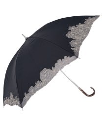 NINA RICCI/ニナリッチ NINA RICCI 日傘 遮光 晴雨兼用 1段スライドショート レディース 軽量 50cm UVカット 遮熱 コンパクト SHORT UMBREL/505340356