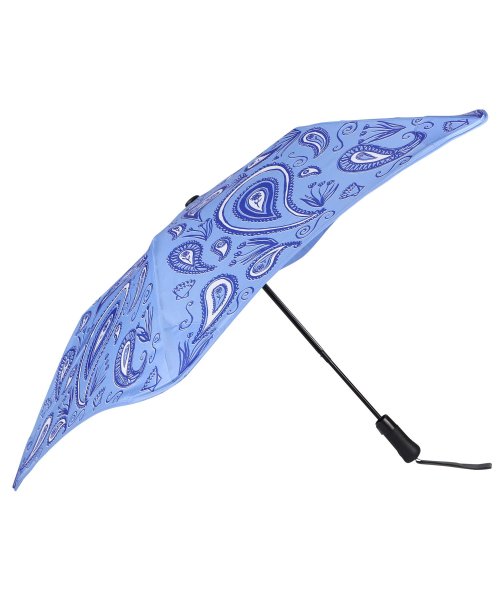 BLUNT(ブラント)/ ブラント BLUNT 折りたたみ傘 雨傘 メトロ 2.0 メンズ レディース 55cm 軽量 自動開閉 耐風 折り畳み METRO 2.0 ブラック ブルー /その他