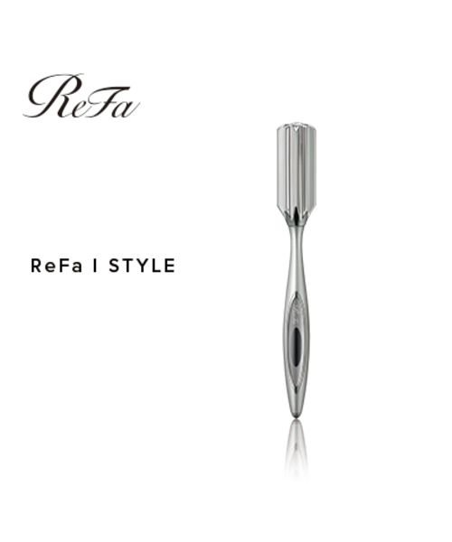 ReFa(ReFa)/ReFa I STYLE/その他