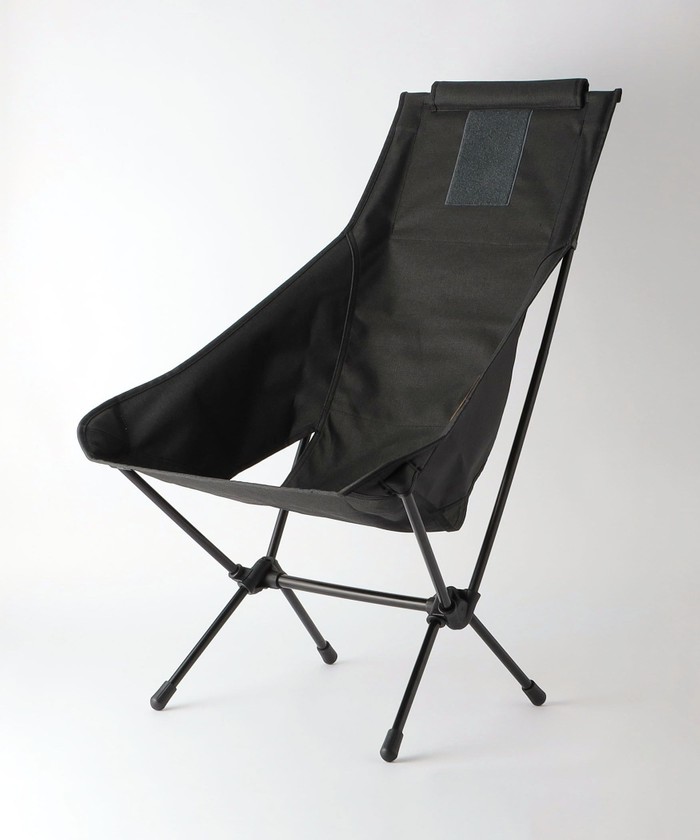 WEB限定】＜Helinox＞ CHAIR TWO HOME/チェア(505391841