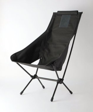 BEAUTY&YOUTH UNITED ARROWS/【WEB限定】＜Helinox＞ CHAIR TWO HOME/チェア/505391841