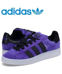 adidas/ アディダス オリジナルス adidas Originals スニーカー キャンパス 00s メンズ CAMPUS 00S ブルー HQ8710/505394062