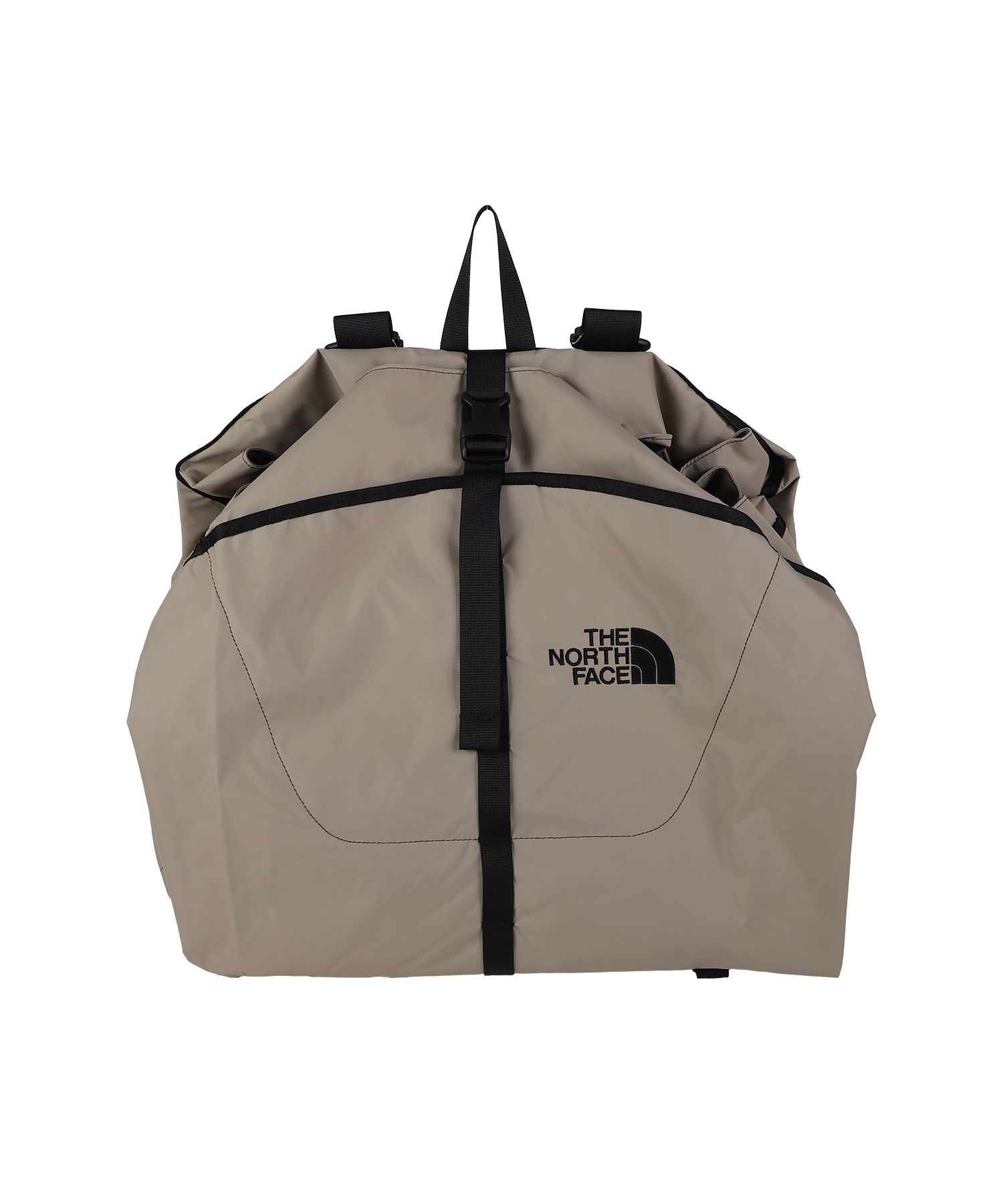 THE NORTH FACE エスケープ バックパック