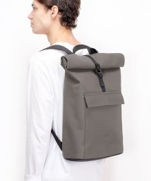 NOLLEY’S goodman/【UCON ACROBATICS/ユーコン・アクロバティックス】Jasper Medium Backpack/505396631