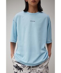 AZUL by moussy/CATCH SOME RAYS TEE/505397471
