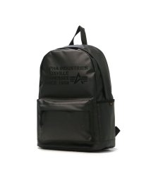 ALPHA INDUSTRIES/アルファインダストリーズ リュック ALPHA INDUSTRIES TPU COATING バックパック リュックサック A4 PC TZ1120/505398466