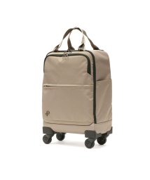 ProtecA/【正規取扱店】 プロテカ スーツケース PROTeCA 機内持ち込み ラストリー キャリーケース ソフトキャリー 19L Sサイズ 小型 軽量 12981/505398471