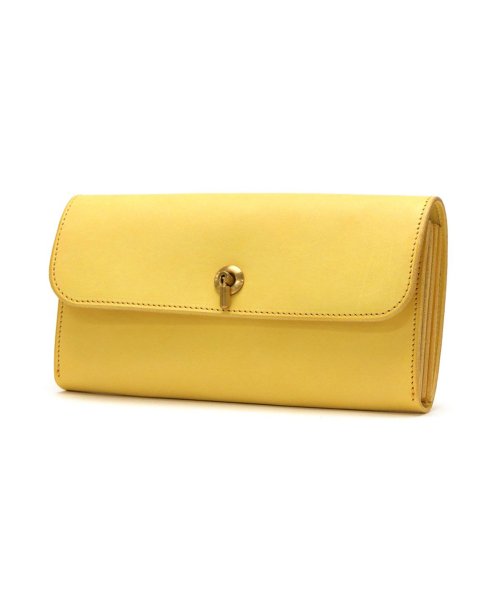 長財布 レディース 財布 本革 MAINE メイン ロングウォレット フラップ ギャルソンウォレット ロング SOW&SEW ソウアンドソウ MN－GR01 ポールスミス Paul Smith 財布 二つ折り財布 メンズ 本革 ラウンドファスナー WALLET ZIP BFOLD ブラック 黒 M1A－6702－KS I1707914014(13200円)