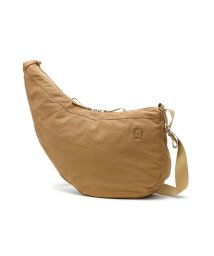 hobo/ホーボー ショルダーバッグ hobo SLING BAG COTTON CANVAS VINTAGE WASH ショルダー バッグ HB－BG4005/505398613