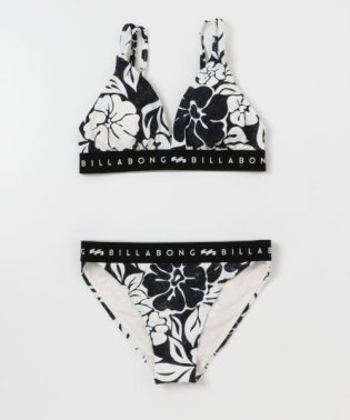 URBAN RESEARCH Sonny Label/BILLABONG　TRIANGLE BIKINI/505399335