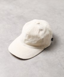 ar/mg/【8】【TFOT－1025】【THING FABRICS】TF Cap(Short Pile)/505375700