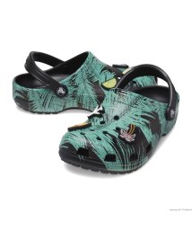 crocs/クロックス クラシックスプリングブレイククロッグ/505399074