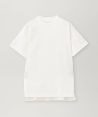 ECOALF WOMEN/ACT シティ リラックス Tシャツ WOMAN 【日本限定】/505400239