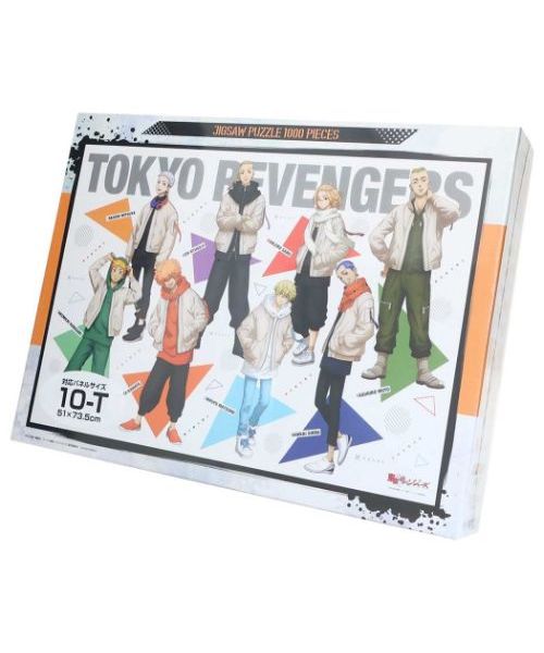 日本未発売!!世界最後の新品未開封在庫!! シンデレラ2000ピースパズル 日本未発売!!世界最後の新品未開封在庫!! シンデレラ2000ピース