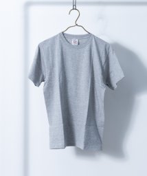 Nylaus select/6.2オンス オープンエンド天竺 半袖Tシャツ/505400495